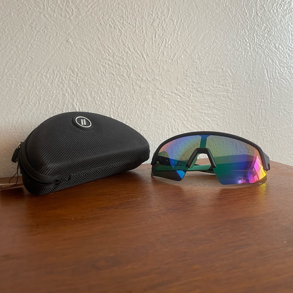 Mens Blenders
